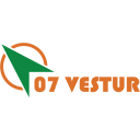 07 Vestur 07 Vestur
